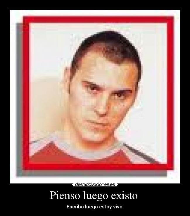 carteles liriko erreape desmotivaciones