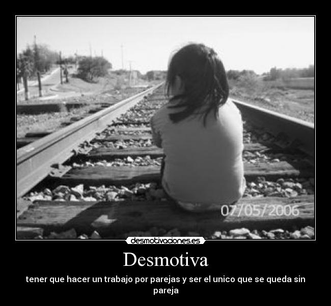 Desmotiva - 