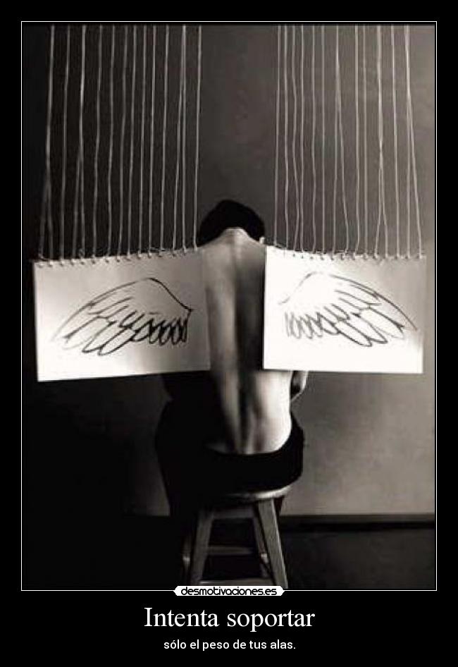 carteles luckylucifer desmotivaciones