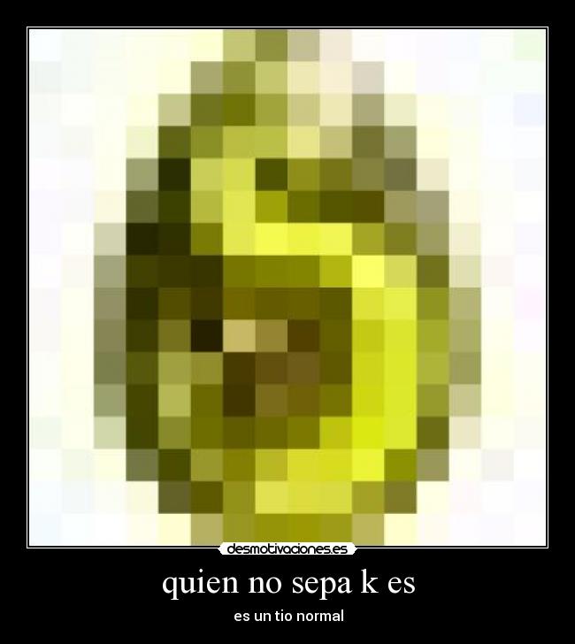 carteles dofus lol desmotivaciones