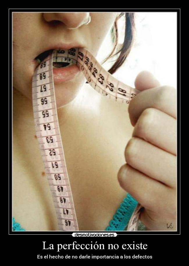 carteles desmotivaciones