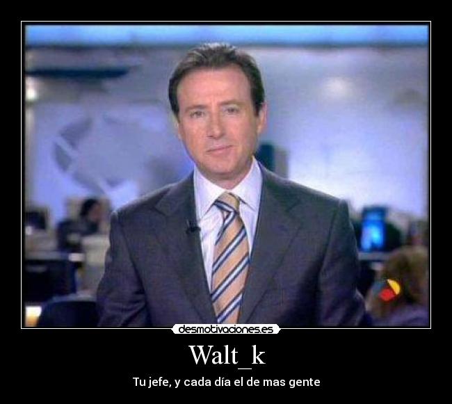 Walt_k -
