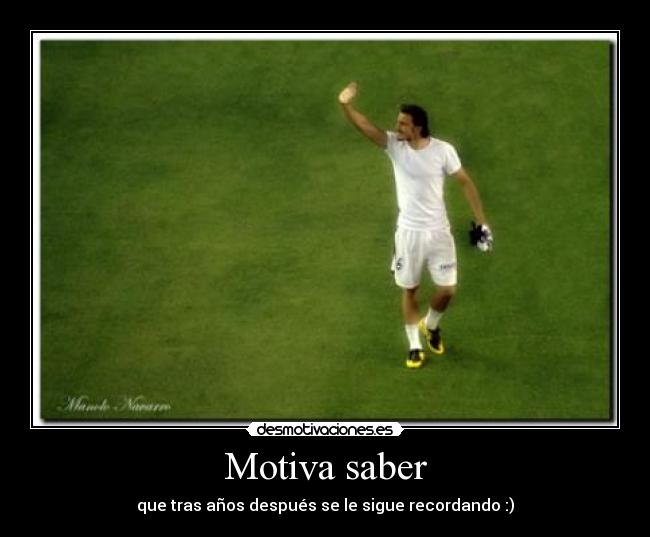 carteles personas desmotivaciones