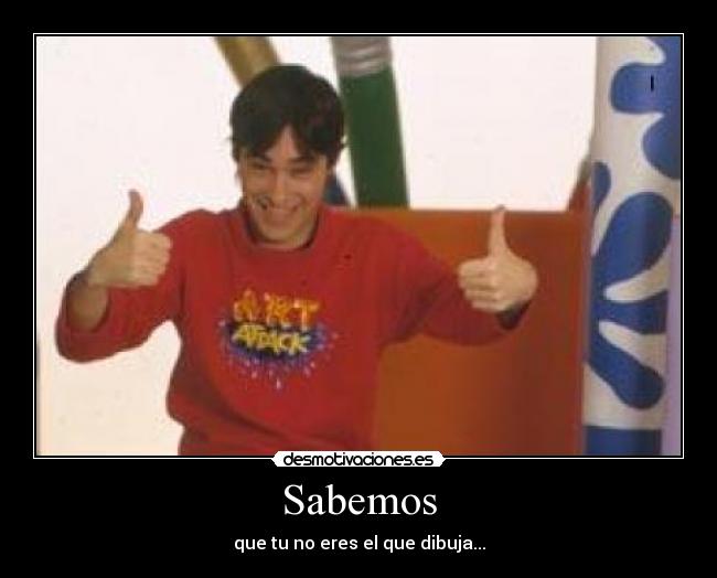 carteles lol desmotivaciones