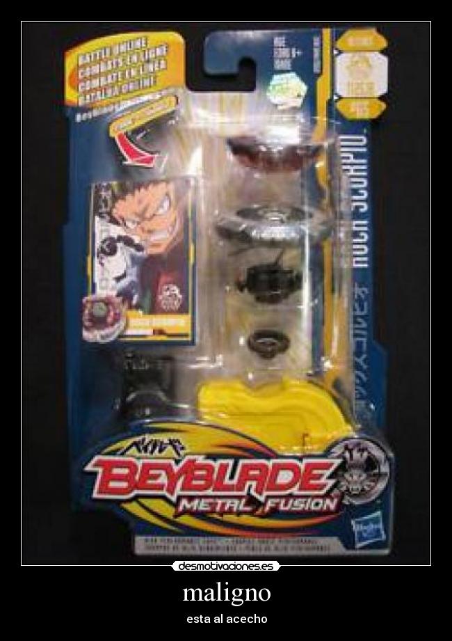 carteles jaime desmotivaciones