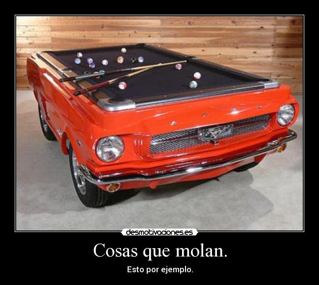 carteles mol desmotivaciones