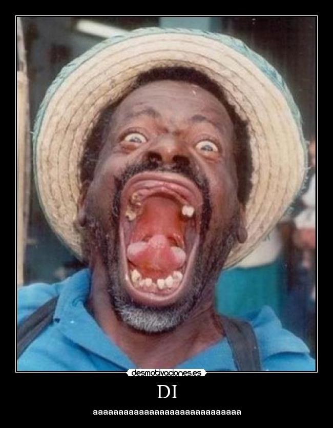 DI - aaaaaaaaaaaaaaaaaaaaaaaaaaaaa