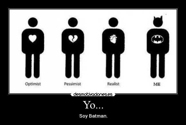 Yo... -