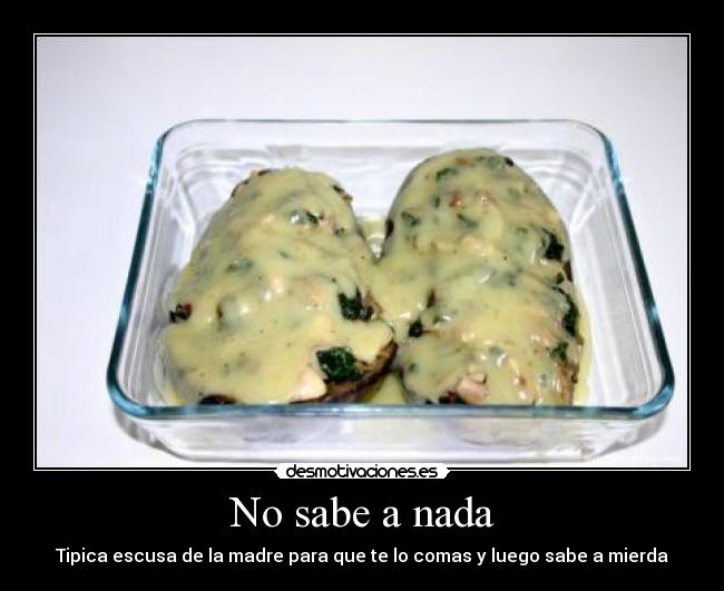 carteles http desmotivaciones