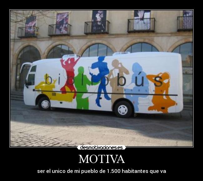 carteles motiva desmotivaciones