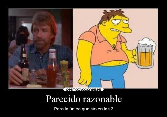 carteles jajajajajajajaja desmotivaciones