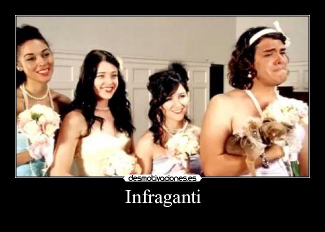 carteles inraganti desmotivaciones