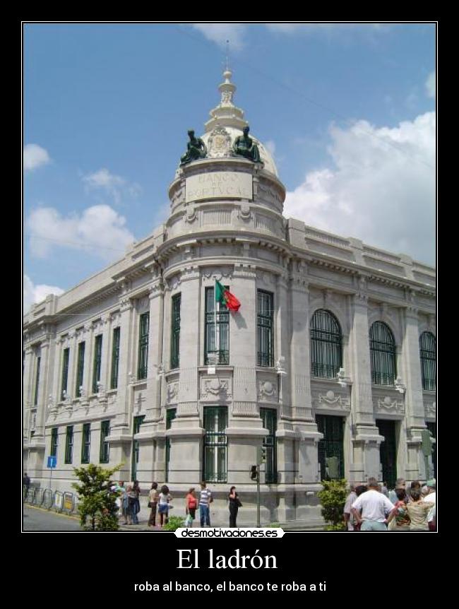 carteles xhelazz desmotivaciones