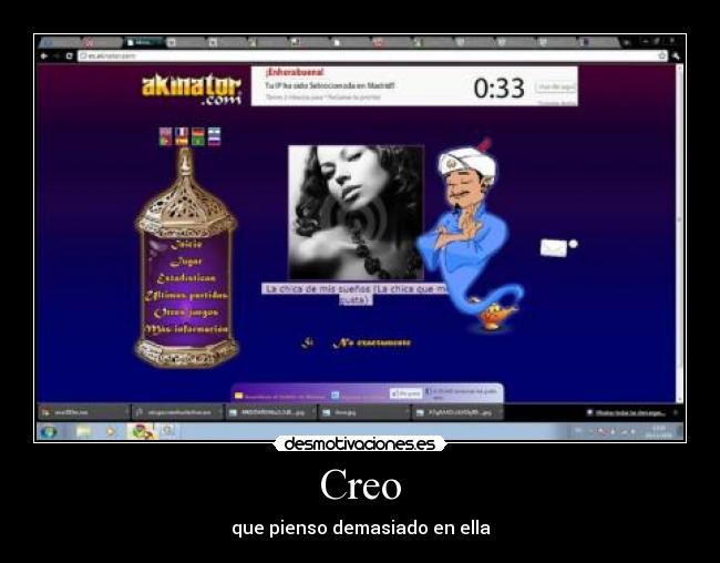 Creo - 