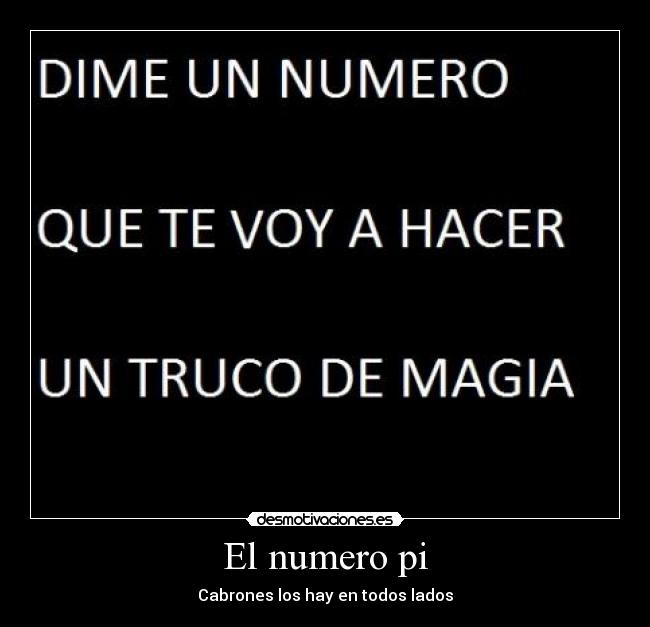 carteles codigo desmotivaciones