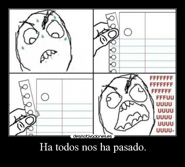 carteles pasado oscargilespmaxitron100 desmotivaciones