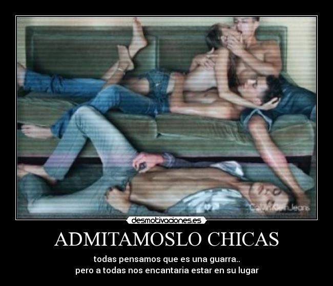 carteles desmotivaciones