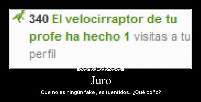 carteles tuenti desmotivaciones