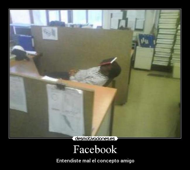 Facebook - 