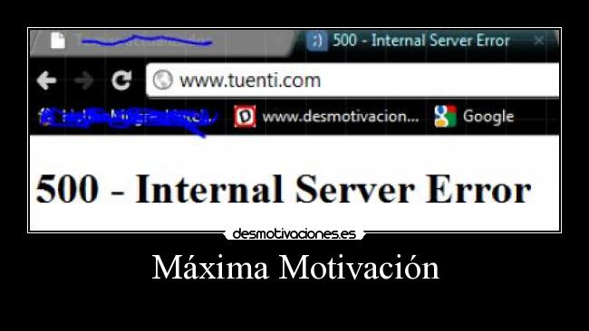 carteles dadsdadadsasdafsada desmotivaciones