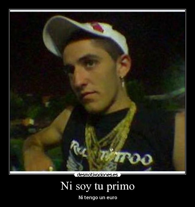 carteles gitano desmotivaciones