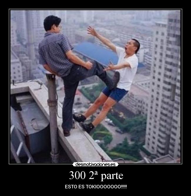 300 2ª parte - 