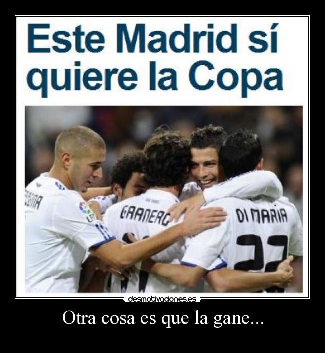 carteles  desmotivaciones