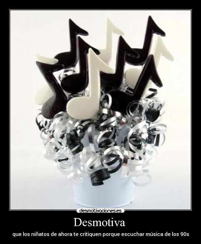 carteles planblive desmotivaciones