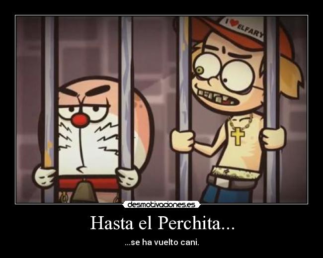 carteles famosos desmotivaciones