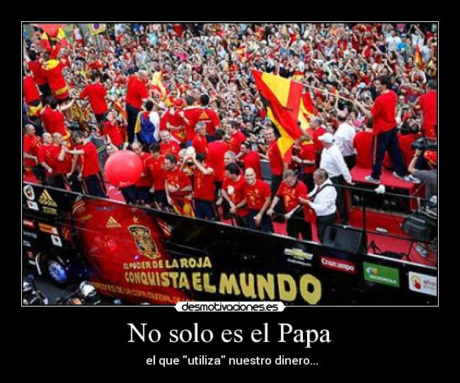 carteles realidad desmotivacion desmotivaciones