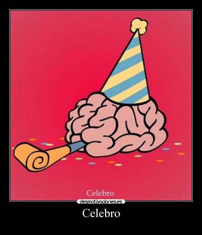 Celebro -