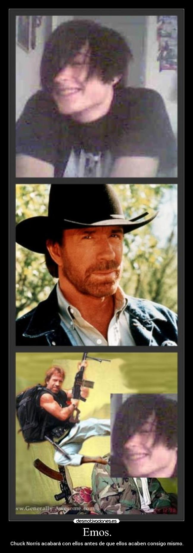 carteles estefania95 desmotivaciones