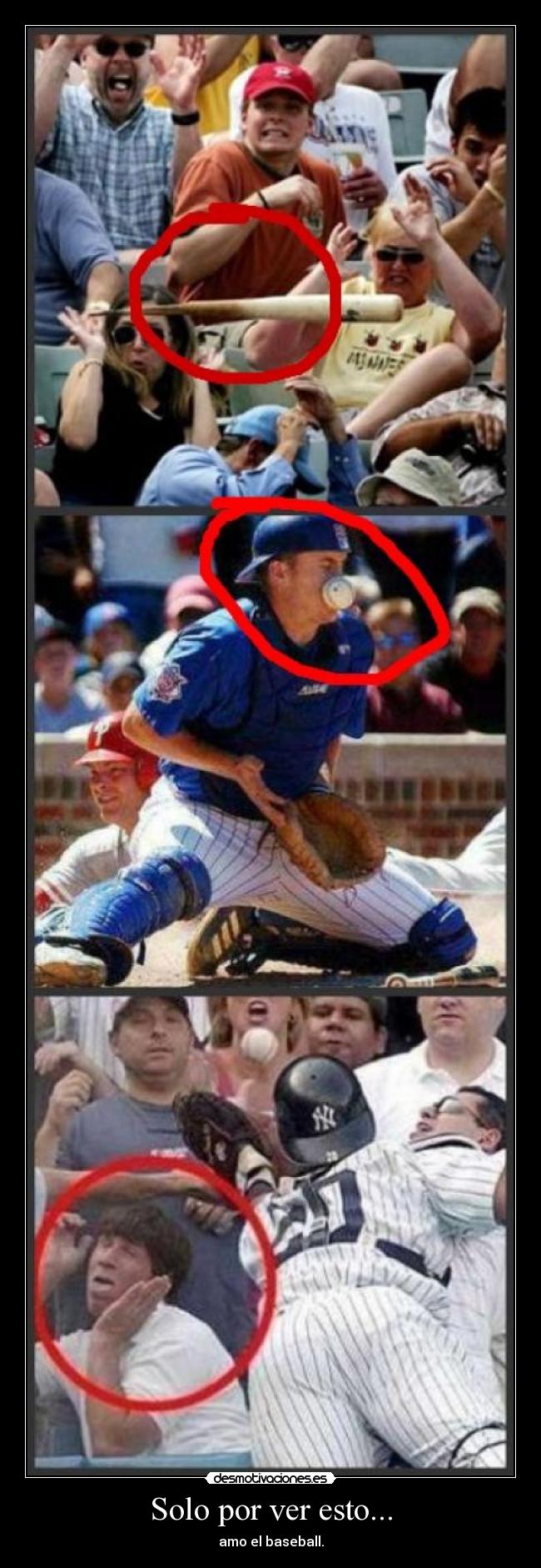 Solo por ver esto... - 