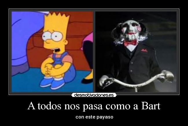 carteles dfghj desmotivaciones