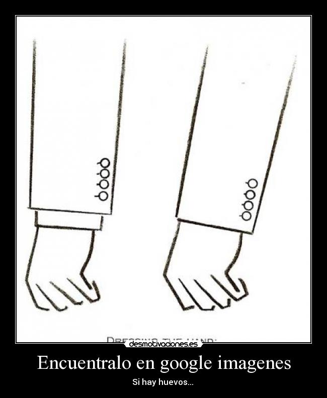 Encuentralo en google imagenes -