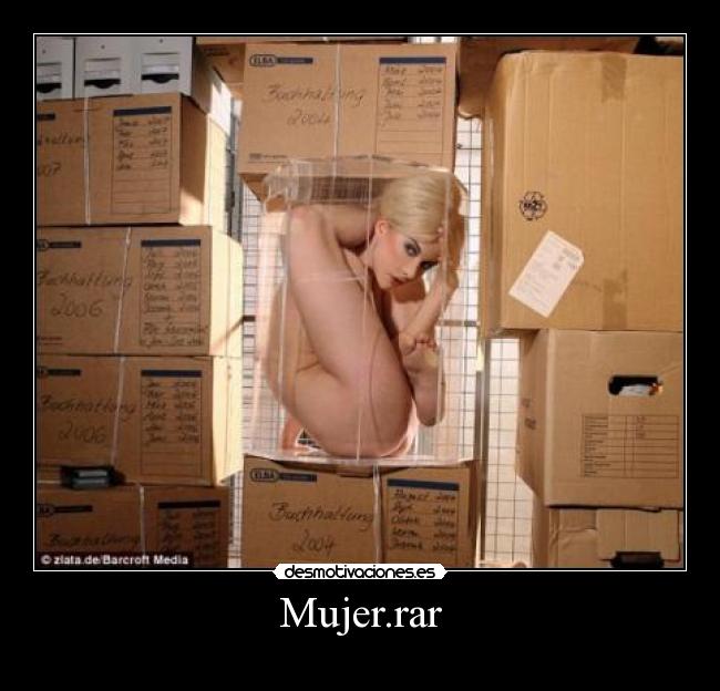 Mujer.rar - 