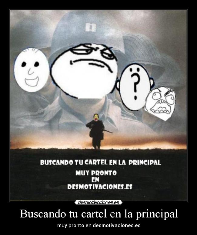 carteles prince desmotivaciones