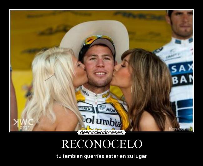 carteles deportes desmotivaciones