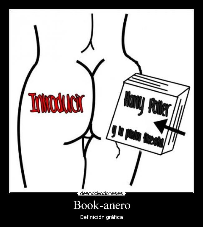 carteles todos desmotivaciones