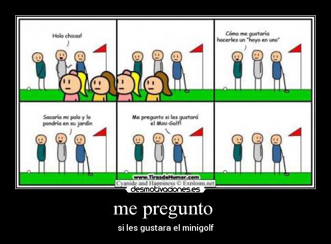 carteles deportes desmotivaciones