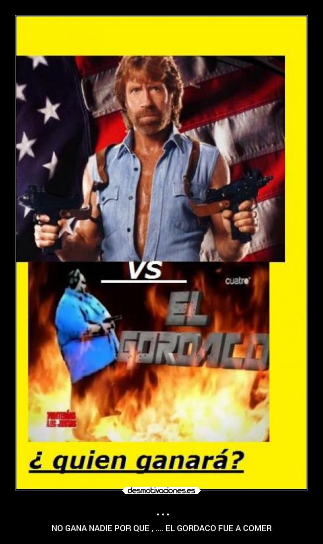 carteles risa desmotivaciones