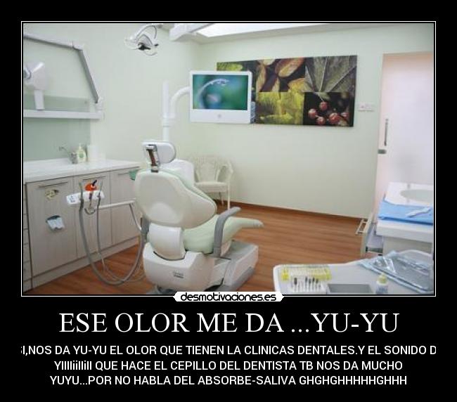 carteles the crazyy desmotivaciones