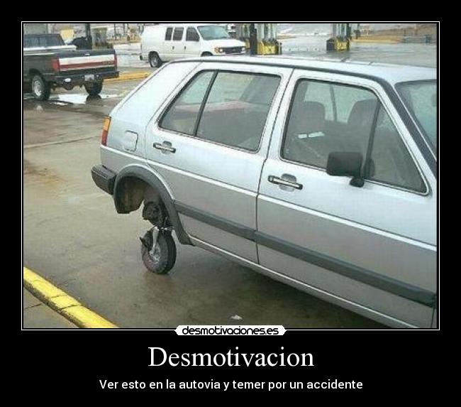 carteles desmotivacion desmotivaciones