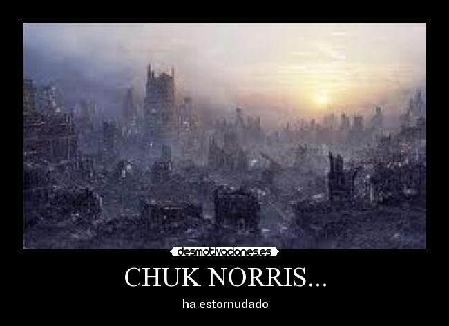 carteles wwwdesmotivacioneses desmotivaciones