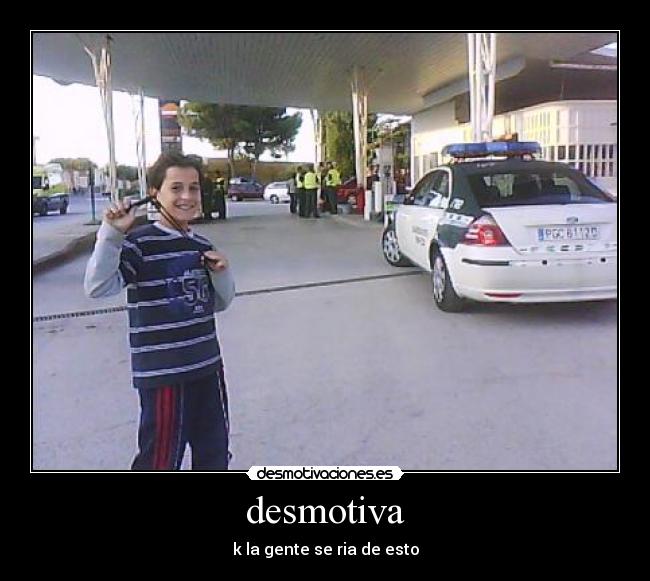 carteles deportes desmotivaciones