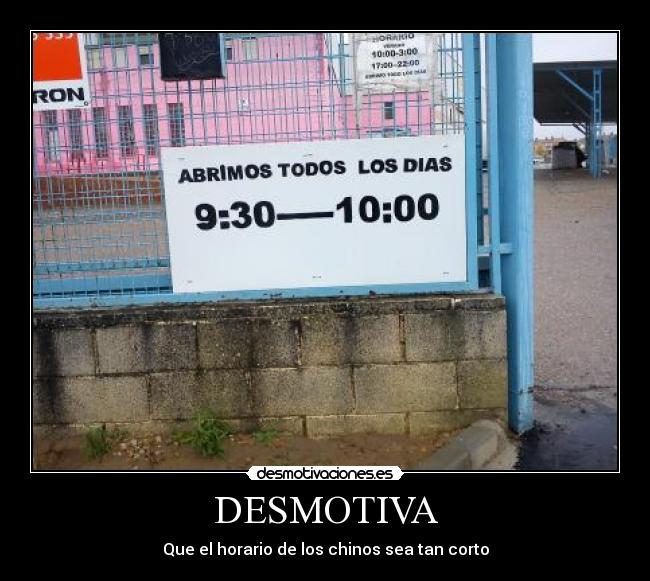 carteles tags desmotivaciones