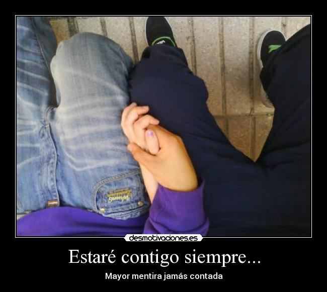 carteles desamor desmotivaciones