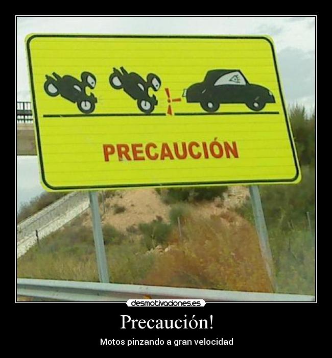 carteles utovia desmotivaciones