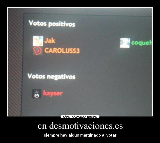 en desmotivaciones.es - 