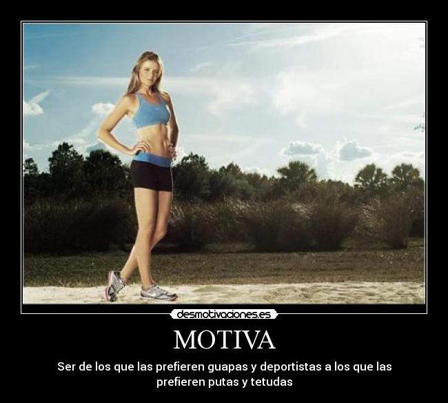 carteles daniela hantuchova tenis desmotivaciones